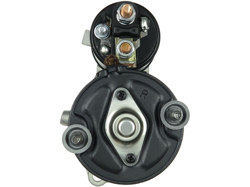 AS-PL S0036PR Starter