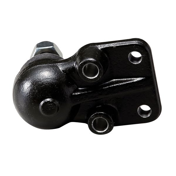 ARTICULATIE SARCINA/GHIDARE CTR CB0146 1