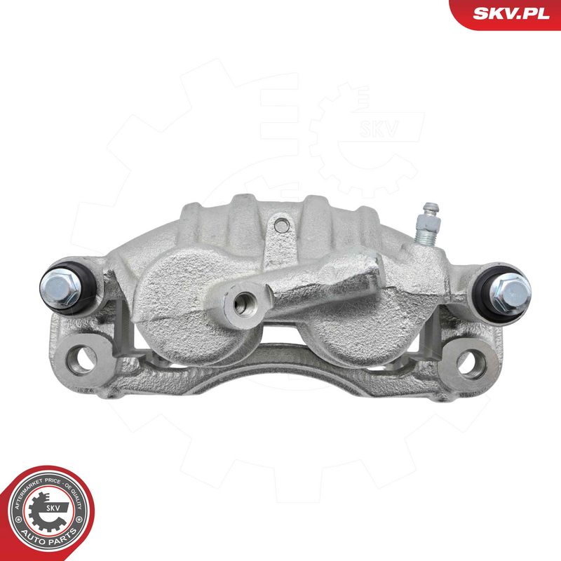 Pidurisadul, ESEN SKV 79SKV083