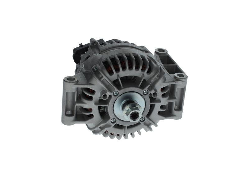 BOSCH 1986A01000 Alternator