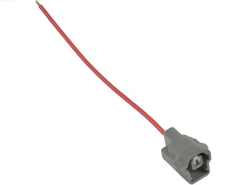 383030.JPG