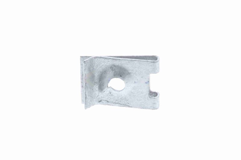 VAICO V20-0030 Nut
