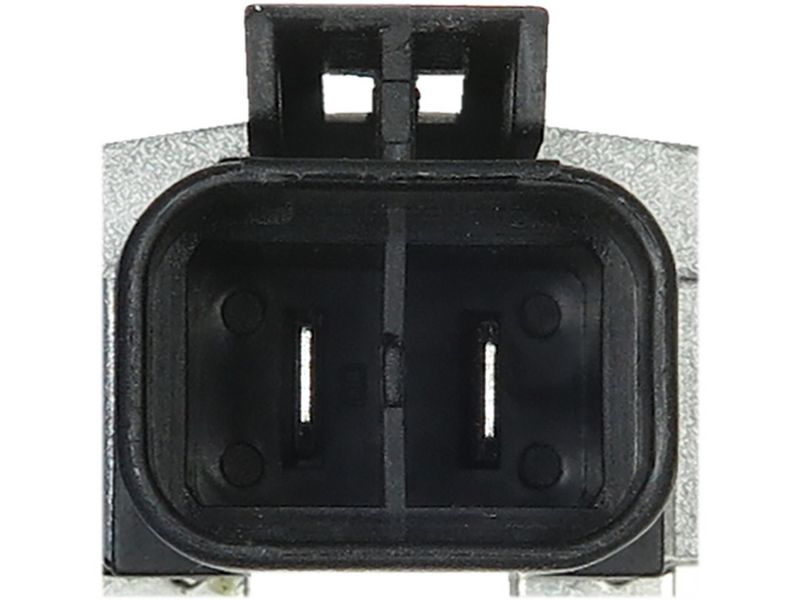 AS-PL ARE5072 Alternator Regulator