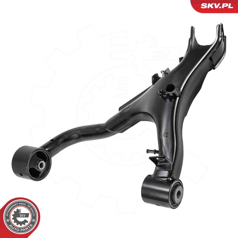 ESEN SKV 69SKV478 Control/Trailing Arm, wheel suspension