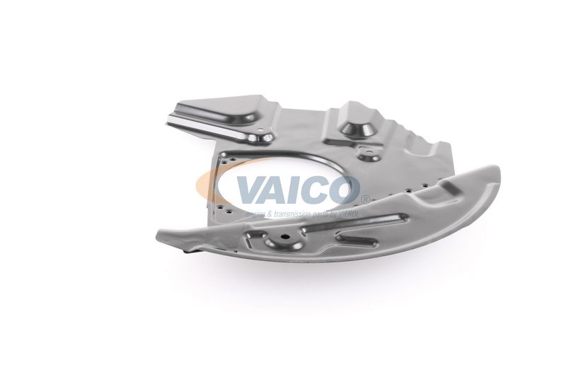 VAICO V20-2785 Splash Guard, brake disc