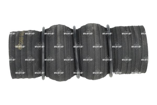 NRF 166513 Charge Air Hose