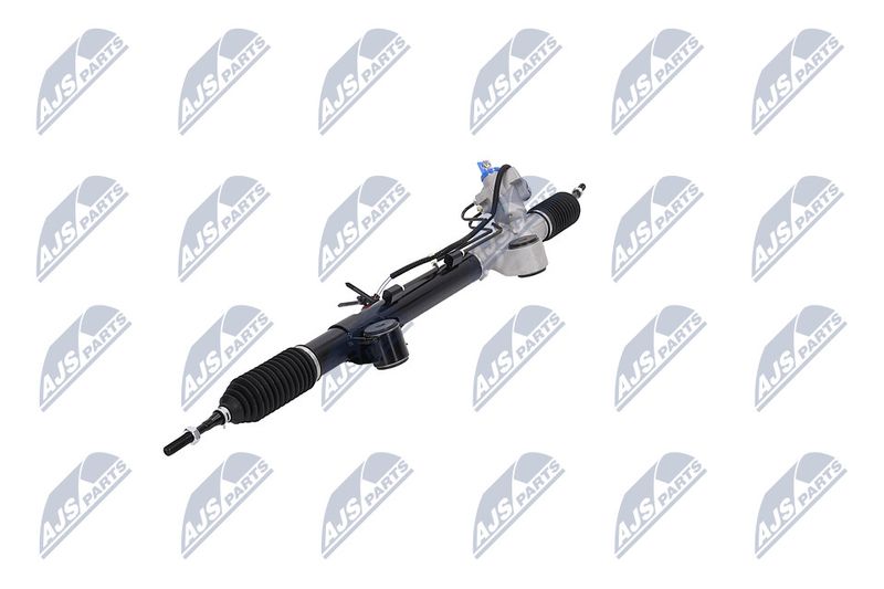 Rooliajam, NTY SPK-NS-013