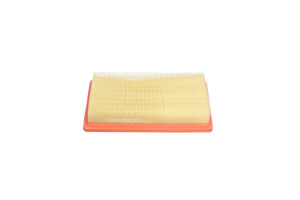 Kavo Parts HA-725 Air Filter