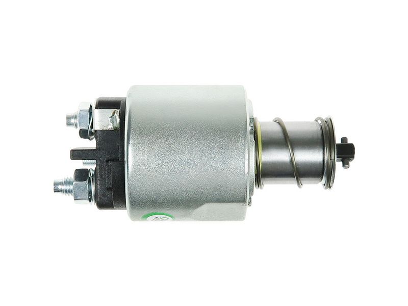 Brand new AS-PL Starter motor solenoid