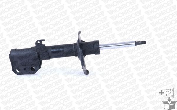 MONROE G8122 Shock Absorber