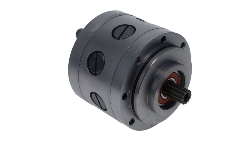 BOSCH KS00003472 Hydraulic Pump, steering