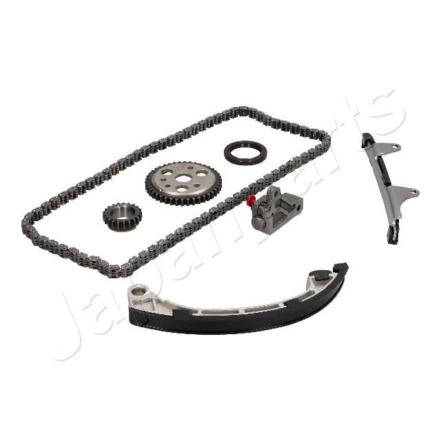 JAPANPARTS KDK-206 Timing Chain Kit