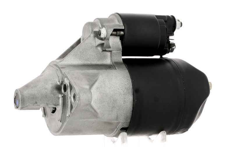 CEVAM 9707 Starteris