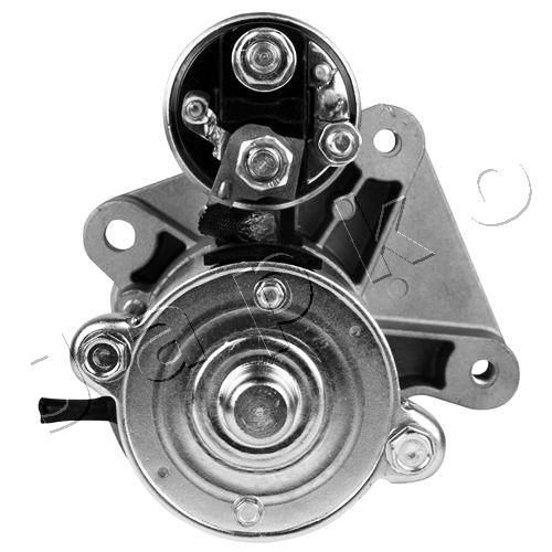 MT-107JM_3.JPG