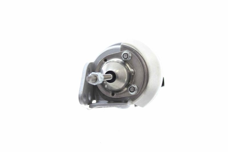 ALANKO 10923002 Actuator, turbocharger