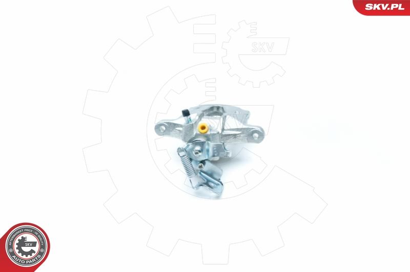 ESEN SKV 23SKV144 Brake Caliper