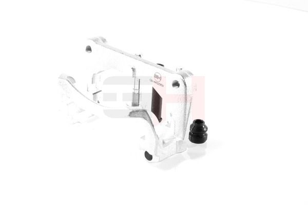 Kinnitus, pidurisadul, GH GH-443295V