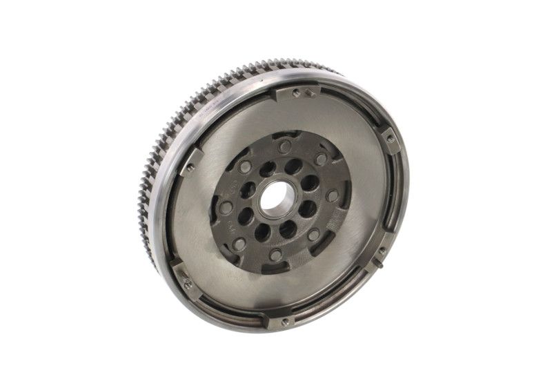REMANTE 009-001-000061R Flywheel