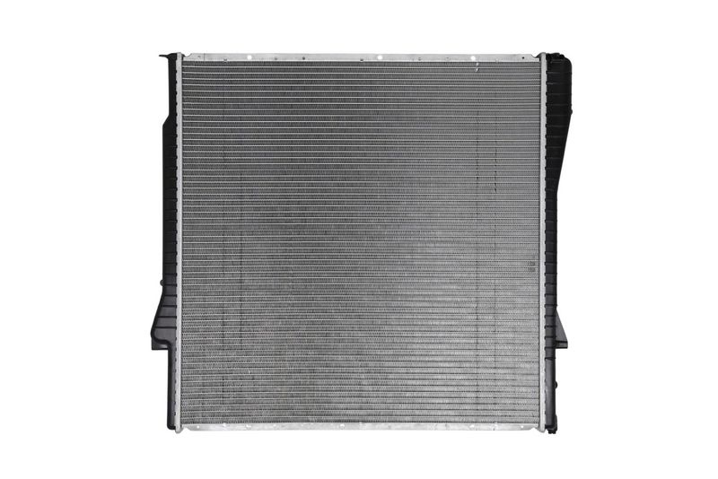 KAMOKA 7700263 Radiator, engine cooling