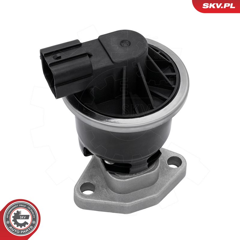 EGR-klapp, ESEN SKV 14SKV356