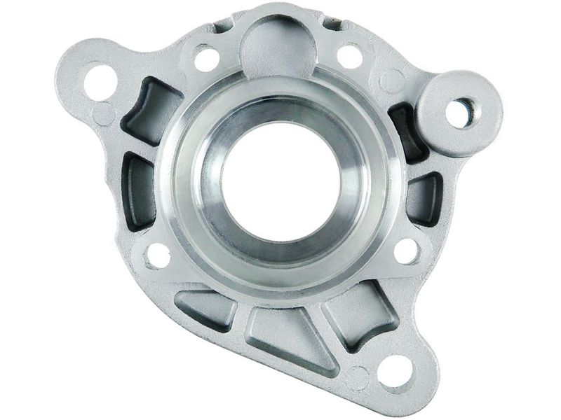 AS-PL SBR9033S Starter Lid, carburettor