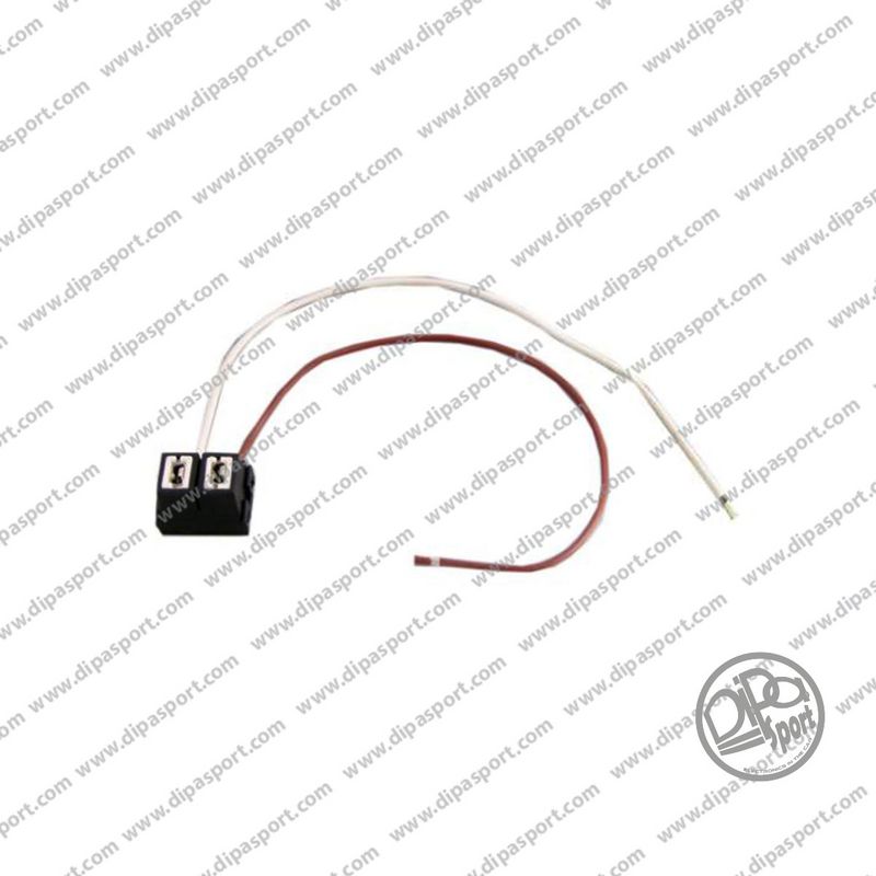 Kit de reparación cables