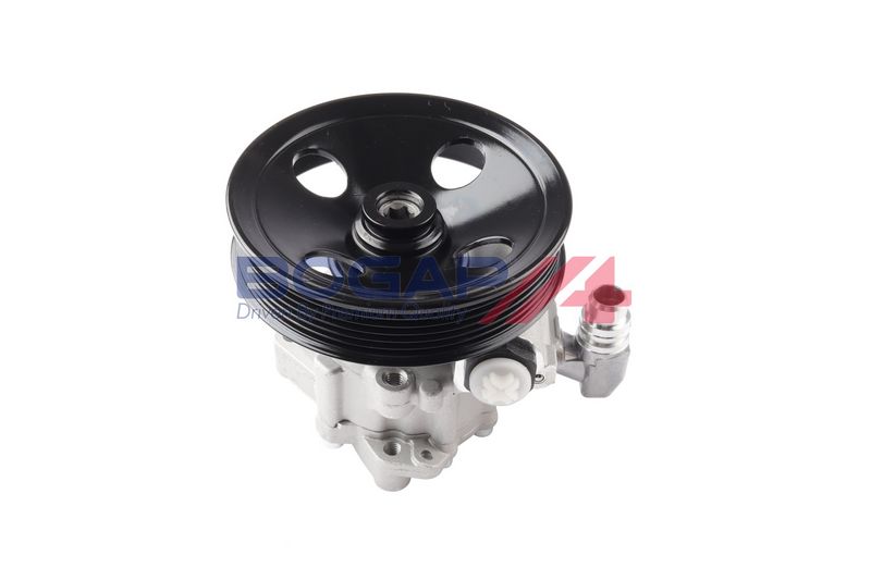 This part match OEM code: 002466860180