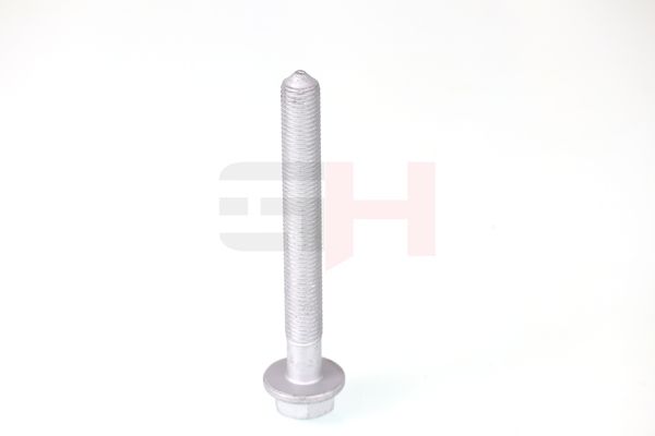 GH GH-394717 Bolt, control arm