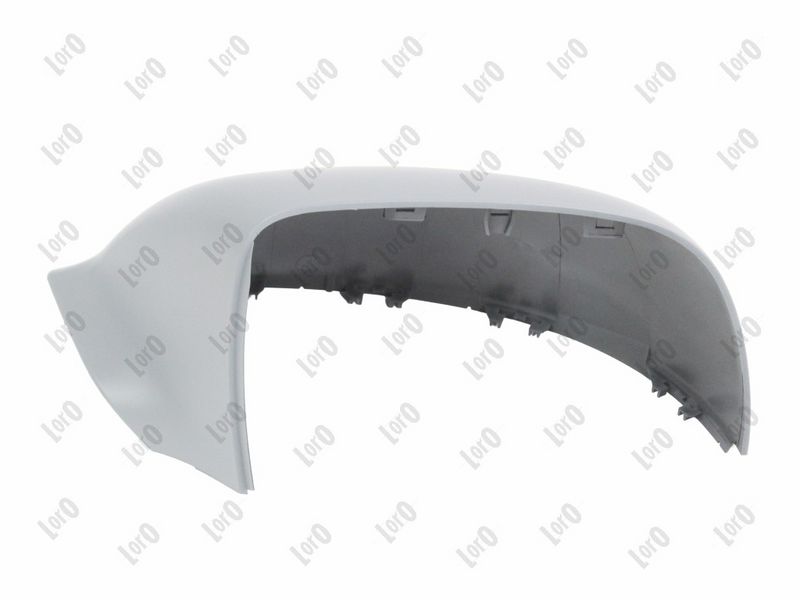 ABAKUS 4052C04 Cover, exterior mirror