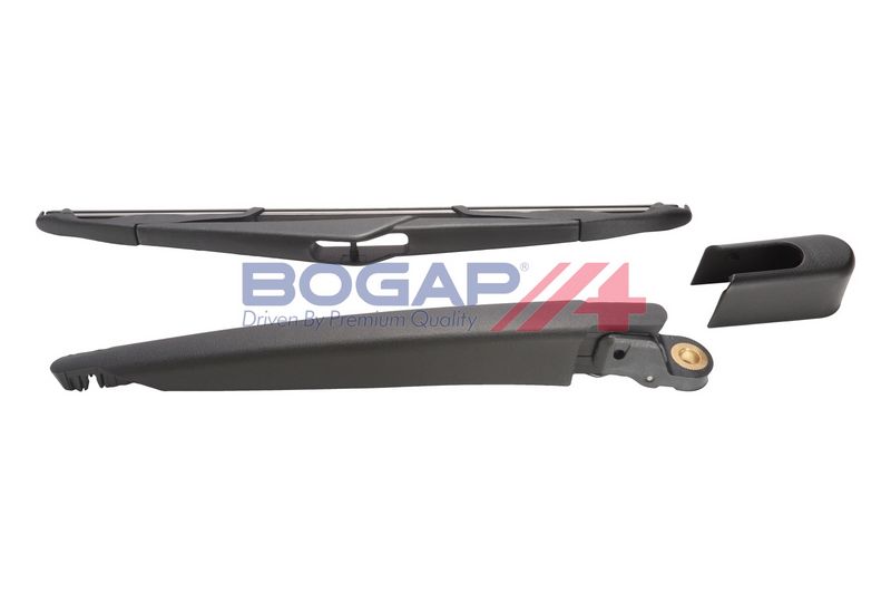 This part match OEM code: 1273396