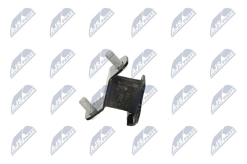 Kinnitus, automaatkäigukast, NTY ZPS-HD-116