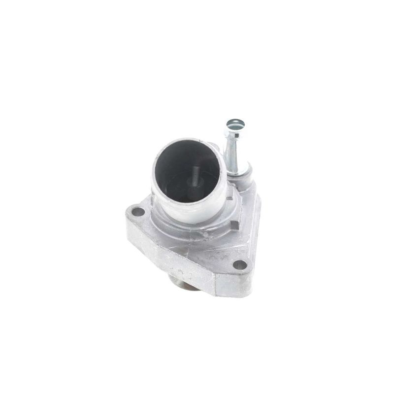 MOTORAD 391-82K Thermostat, coolant