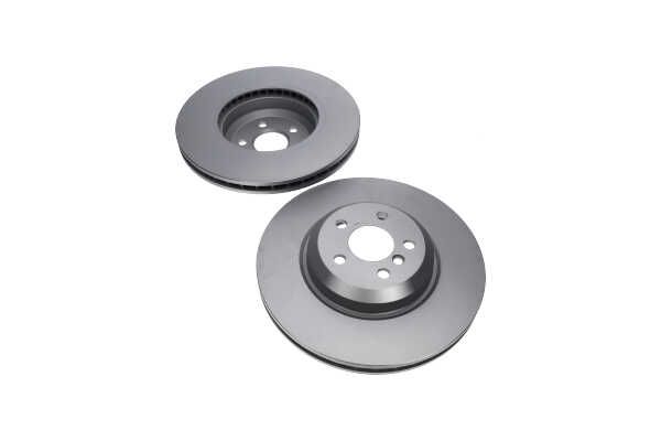 Kavo Parts BR-10185-C Brake Disc