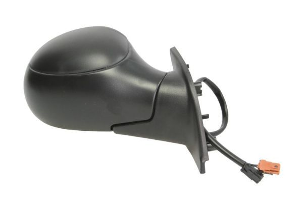 BLIC 5402-04-1128850P Exterior Mirror