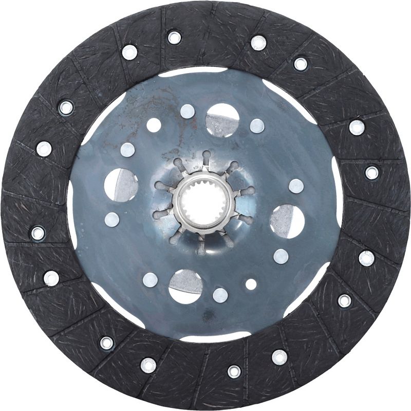 SACHS 3000950671 Clutch Kit