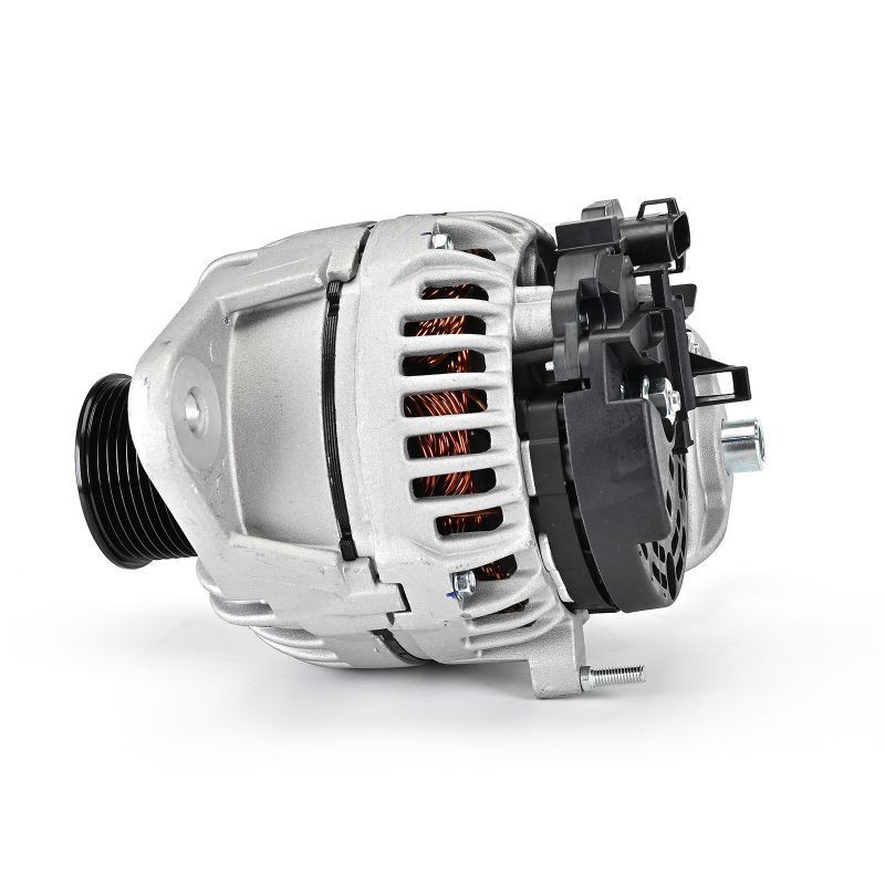 generátor SAL92040-12B1