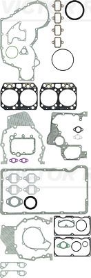 VICTOR REINZ 01-27660-01 - Full Gasket Kit, engine