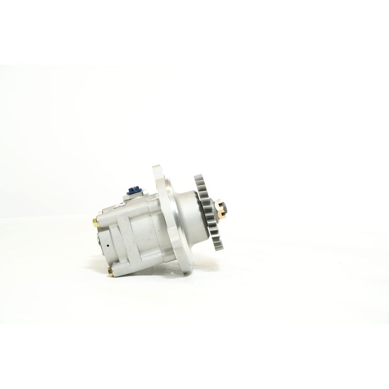 Hydraulické čerpadlo, řízení 03 1390 F00000