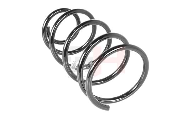 vedru, GH GH-2025464