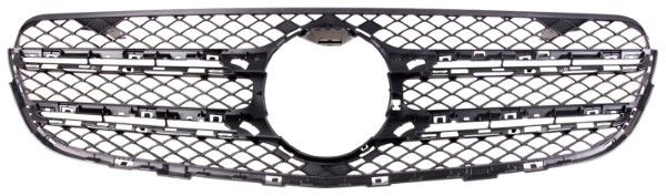 Grila radiator MTR 12139251