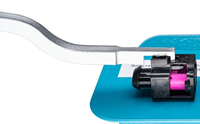 HAZET 4675-2 Tools
