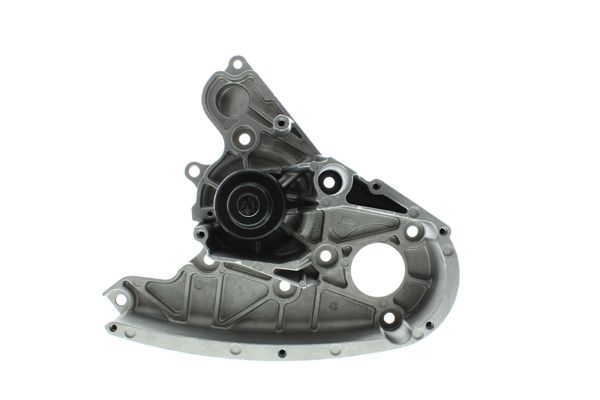 AISIN WE-FI05 Water Pump, engine cooling