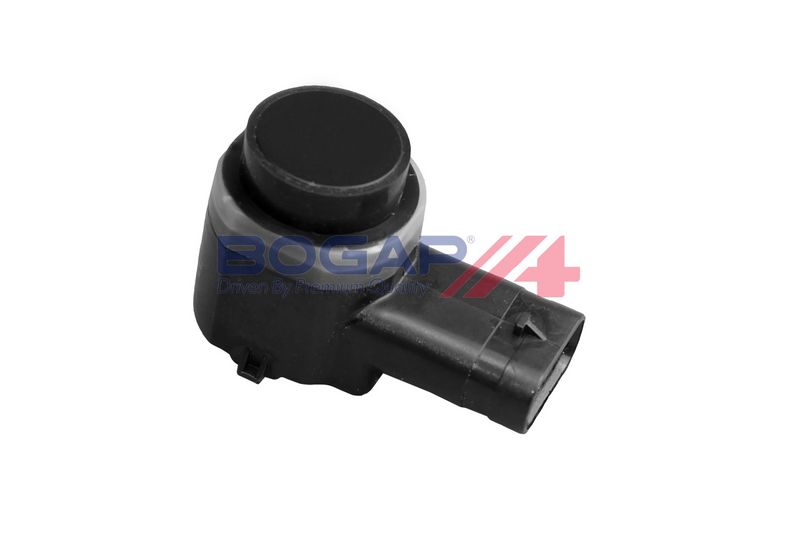 This part match OEM code: 5KD919275