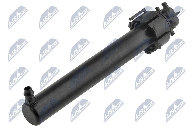 Pesuveedüüs, Tulepesurid, NTY EDS-VV-006