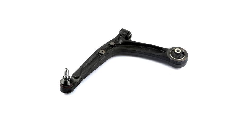 SKF VKDS 322029 B Важіль підвіски, підвіска коліс