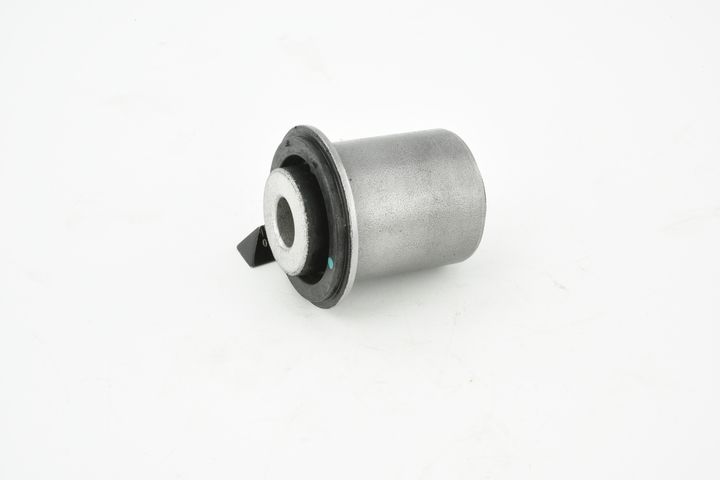 Puks, FEBEST NAB-214