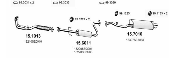 ART1128_1.JPG