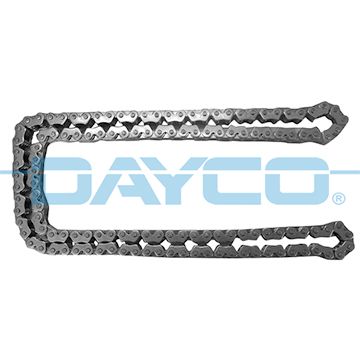 Ланцюг привода, Dayco TCH1044