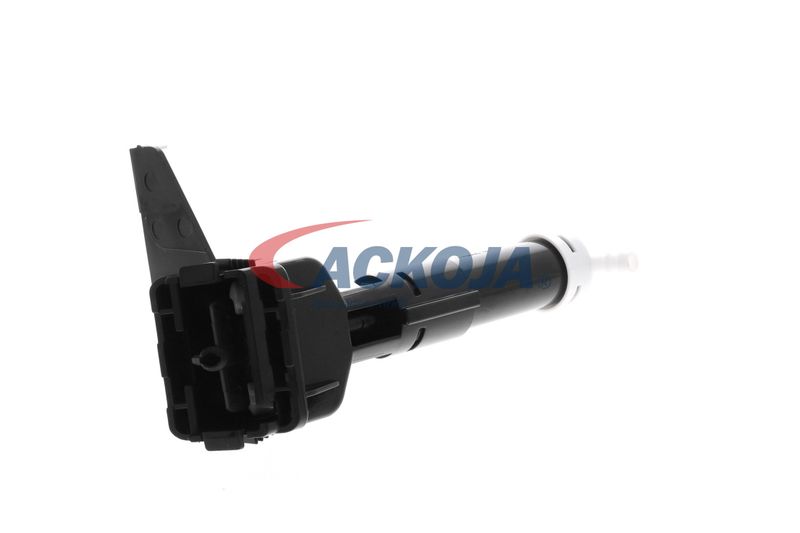 ACKOJA A37-08-0010 Washer Fluid Jet, headlight cleaning