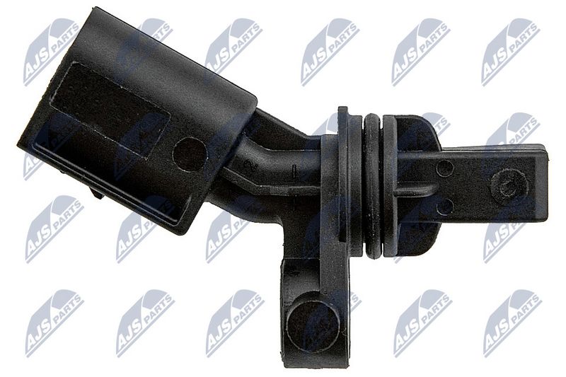 Andur, rattapöörete arv, NTY HCA-WW-037